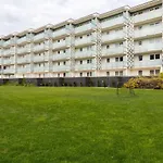 Aquarius By Renters Appartement Kołobrzeg