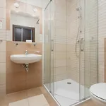 Aquarius By Renters Apartment Kolobrzeg