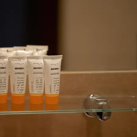 Aquarius By Renters * Kołobrzeg