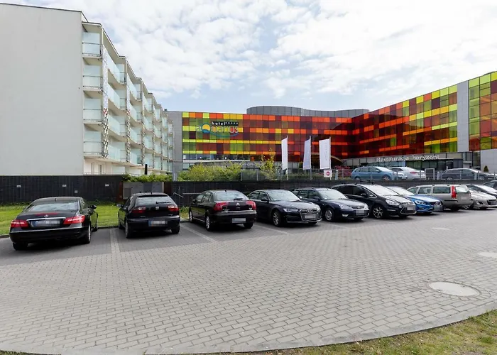 Aquarius By Renters *